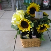 Flowers & Gifts By Virginia Inc. gallery