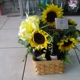 Flowers & Gifts By Virginia Inc.