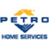 Petro Home Services gallery