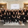 Friendly Dental Co gallery