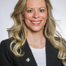 Tomlinson, Elizabeth F, MD - Physicians & Surgeons