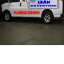 844-LEAK-MAN PLUMBING , WATER HEATERS, SEWER & DRAIN - Plumbing-Drain & Sewer Cleaning