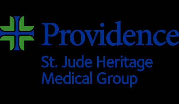 St. Jude Heritage Medical Group - La Habra - La Habra, CA