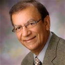 Dr. Ajay P Singh, MD - Physicians & Surgeons, Pediatrics