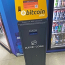 BudgetCoinz Bitcoin ATM