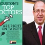 Eye Trends: Dr. Zaibaq & Associates - Houston, TX