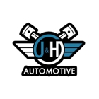 J&H Automotive Repair & Service