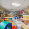 Puyallup Meridian KinderCare gallery