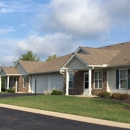 Cross Creek Housing Partners Unilimited - Apartment Finder & Rental Service