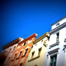 Agon Management - Real Estate Management