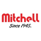 Mitchell, Norbert E Co Inc