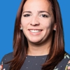 Yarelis Cartagena, DDS, DMD gallery