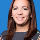 Yarelis Cartagena, DDS, DMD - Dental Clinics
