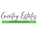 Country Estate Apartments - Apartment Finder & Rental Service