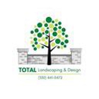 Total Landscaping & Design