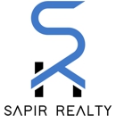 Sapir Realty - Real Estate Management