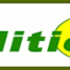 Utilitico - Cable TV-Internet-Phone-Home-Security gallery