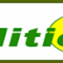 Utilitico - Cable TV-Internet-Phone-Home-Security - Cable & Satellite Television