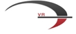 Vin Rowe Farm machinery Pty Ltd - Farm & Agricultural Machinery