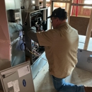 Ferrell's Air Conditioning & Heating