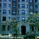 Windsor Place Condominium - Condominium Management