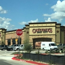 Cavender’s - Boot Stores