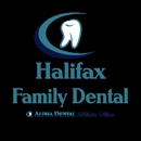 Halifax Family Dental - Dental Clinics