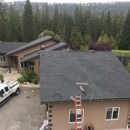 Alpine Roofing - Siding Contractors