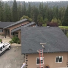 Alpine Roofing