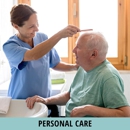 ameriCARE Fort Worth - Home Health Services