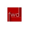 Floors & Walls Of Distinction gallery