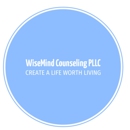 WiseMind Counseling P - Counselors-Licensed Professional