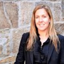 Marin & Murphy Law Firm - Attorneys