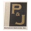 P & J Superior Services Inc