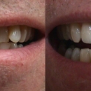 Toni Sartini, DMD, FAGD - Dentists