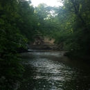 Minneopa State Park - State Parks