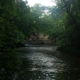 Minneopa State Park