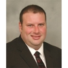 Kris Brechler - State Farm Insurance Agent gallery