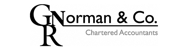G R Norman & Co - Accountants & Auditors