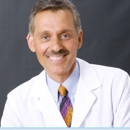 Constantine J Karsant, DDS - Dentists