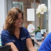 Center For Aesthetic & Comprehensive Dentistry gallery