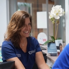 Center For Aesthetic & Comprehensive Dentistry
