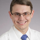 Scott G Bickel, MD