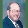 Cole Gober - State Farm Insurance Agent gallery