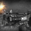 BlackStar Video Production - Video Production Services
