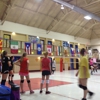 Hickory Valley Christian School gallery