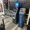 CoinFlip Bitcoin ATM gallery