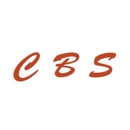 Charm Beauty Salon - Beauty Salons