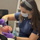 The Valley Medspa