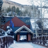 Telluride Sports - Cimarron Lodge gallery